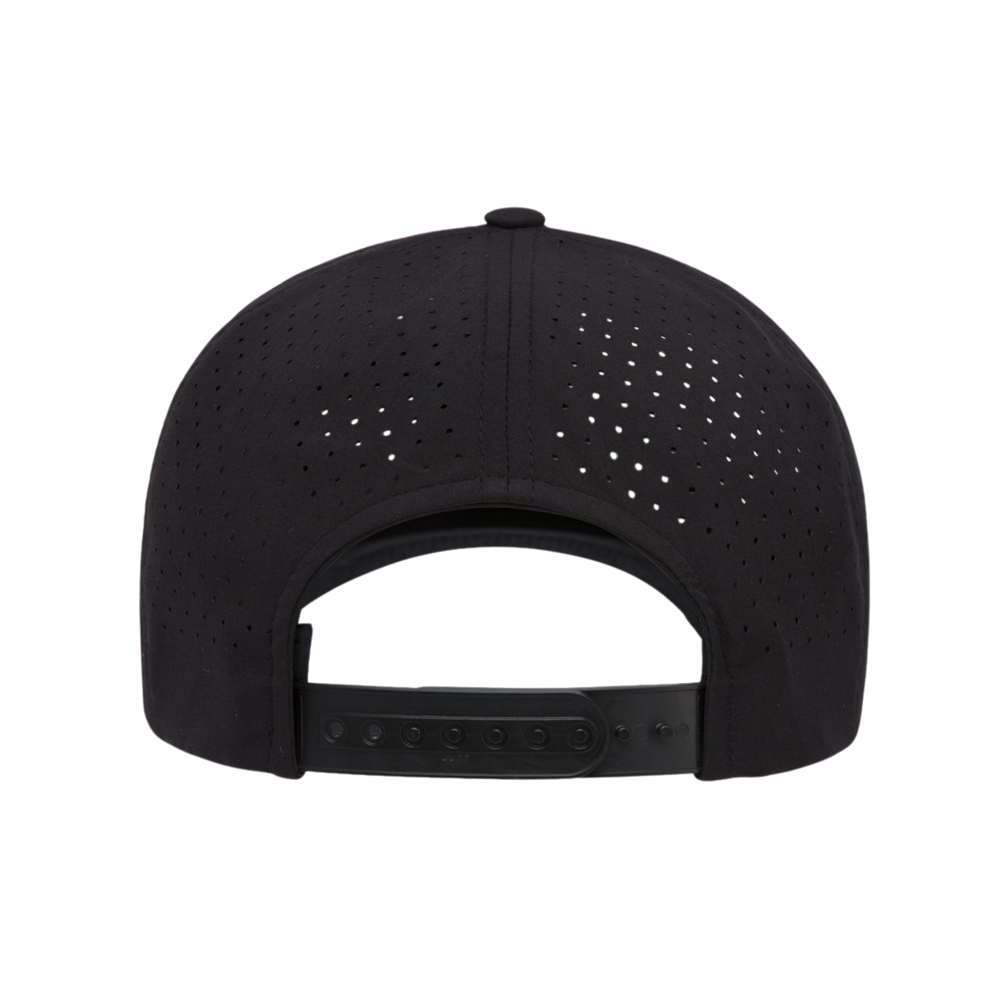 Origin Performance Cap