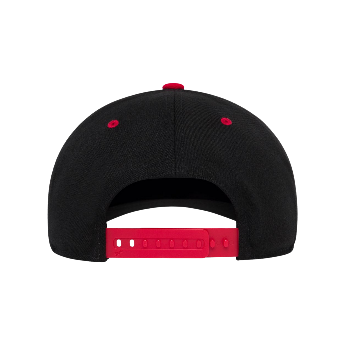 Two-Tone Snapback