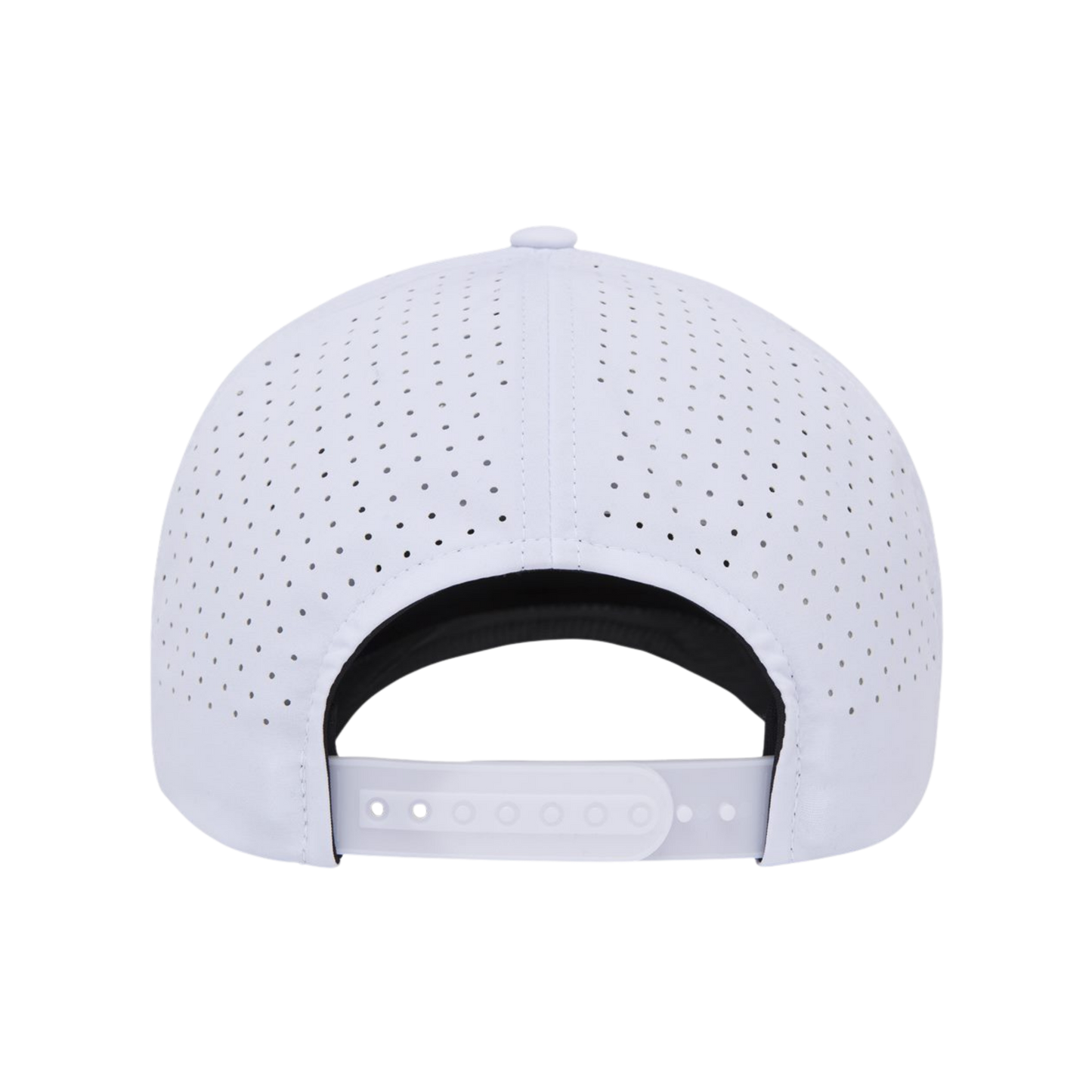 Monarch Cap