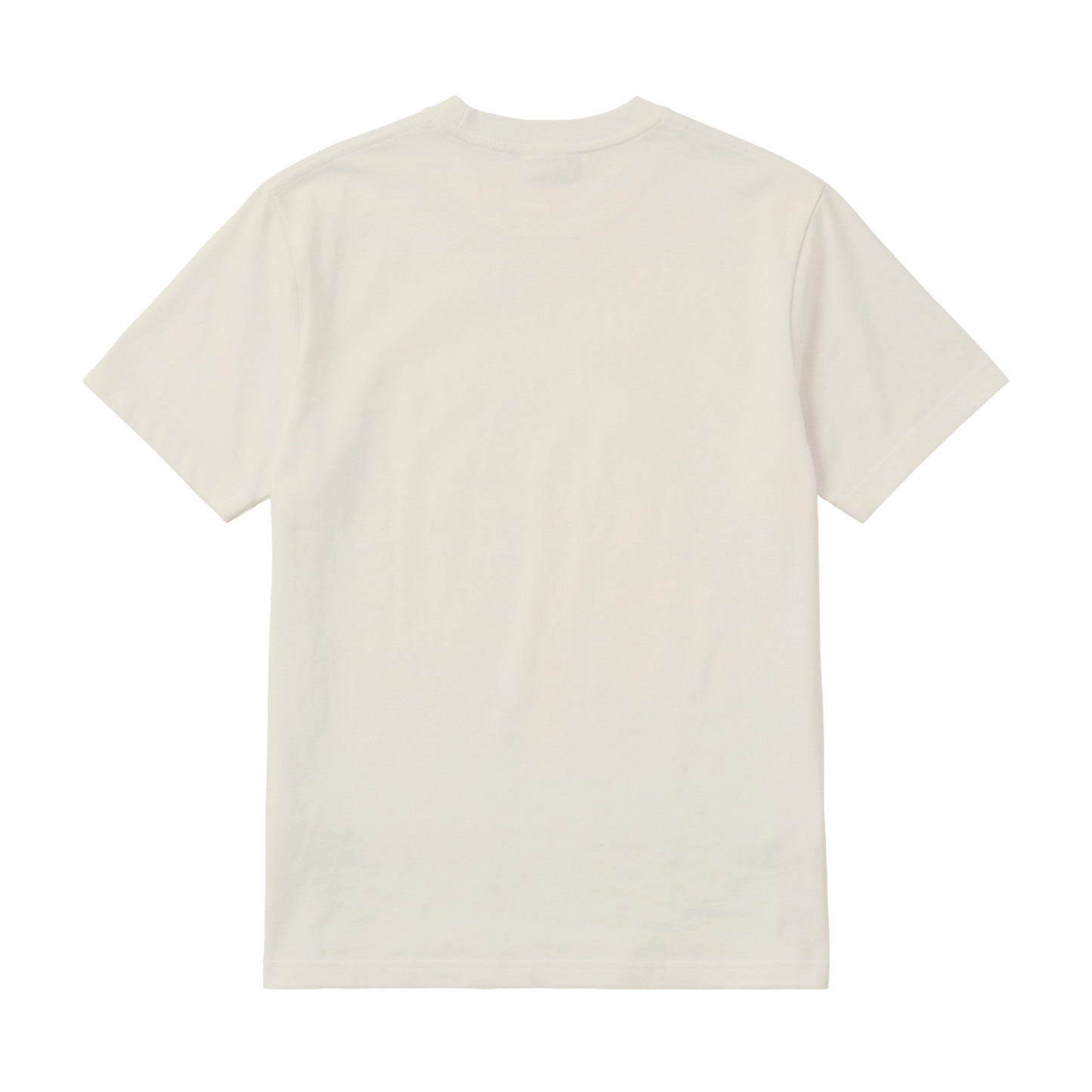 Origin Tee