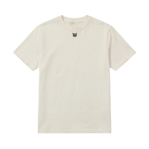 Origin Tee