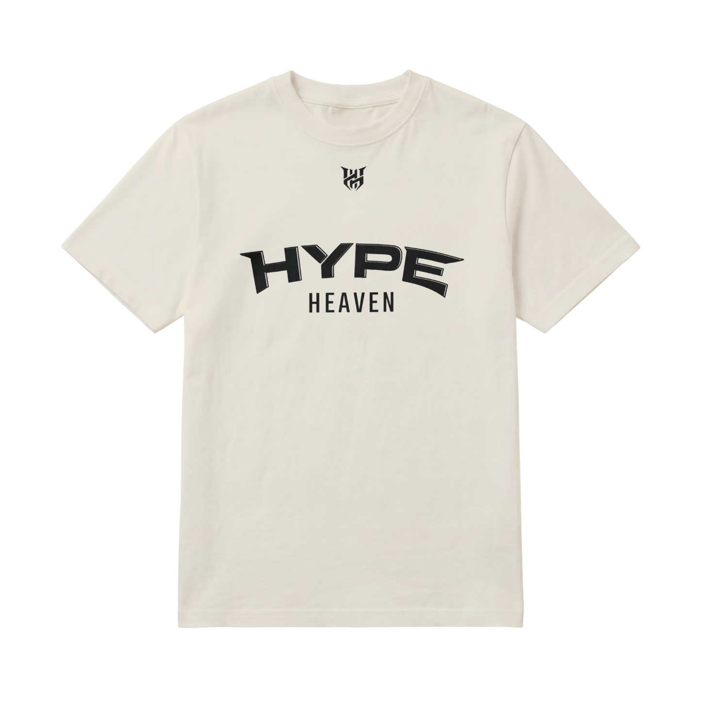 Signature Tee