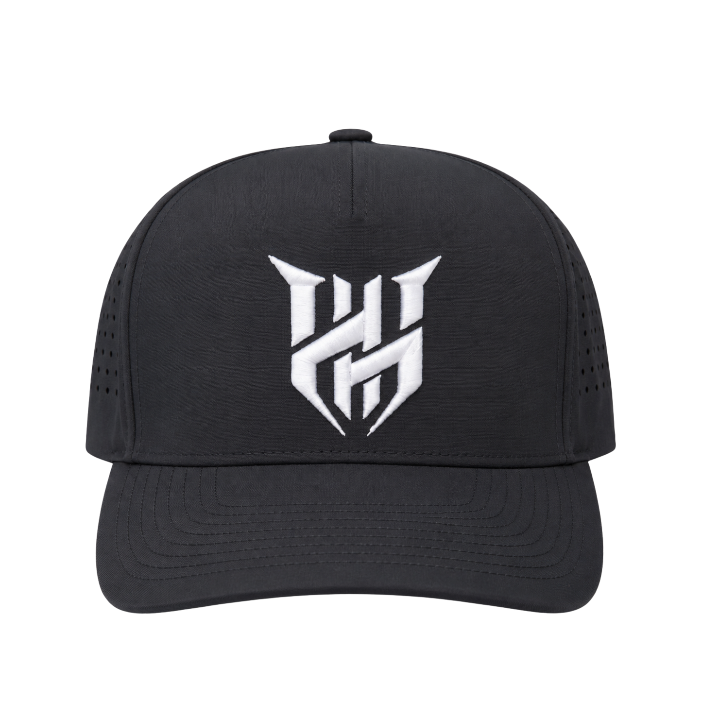 Origin Performance Cap