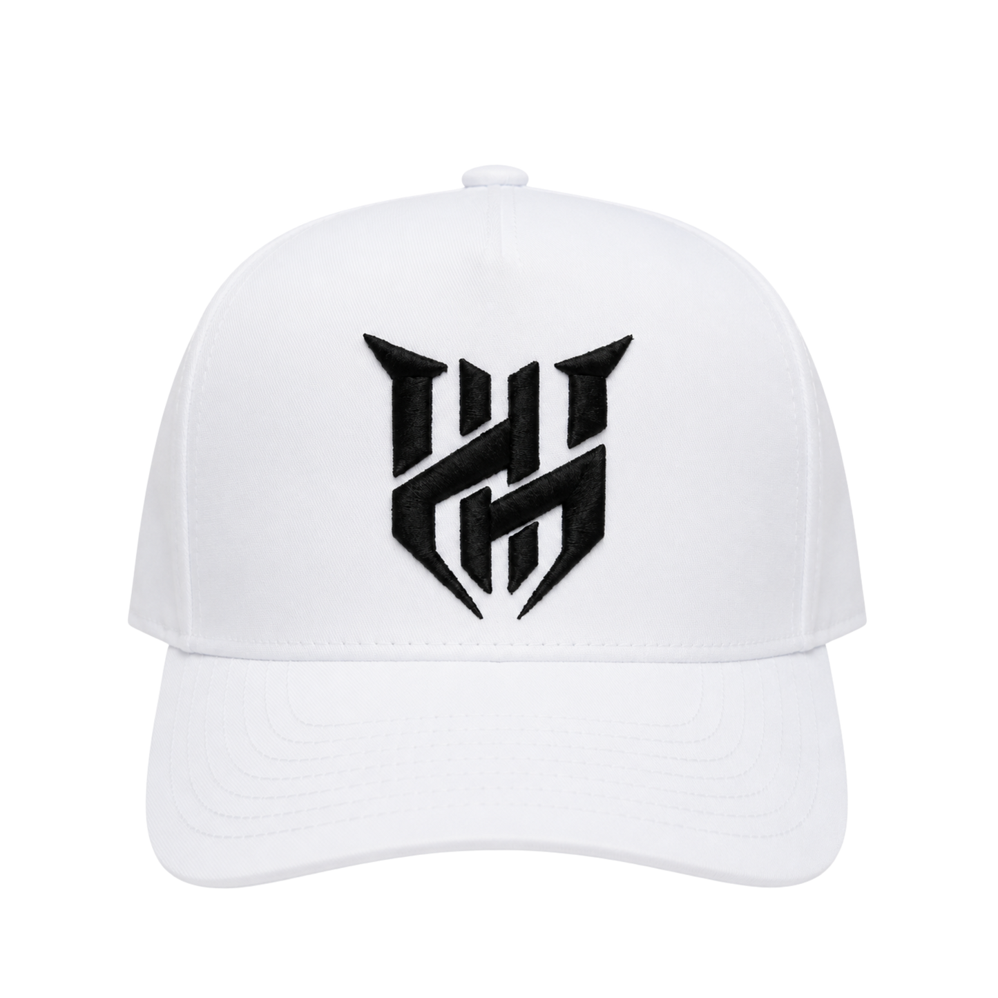 Monarch Cap