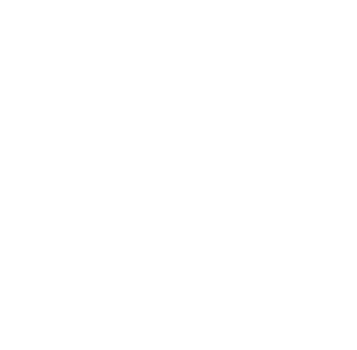 HYPE HEAVEN STUDIOS