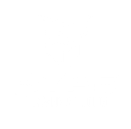 HYPE HEAVEN STUDIOS