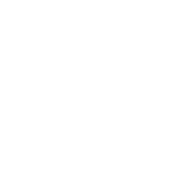 HYPE HEAVEN STUDIOS
