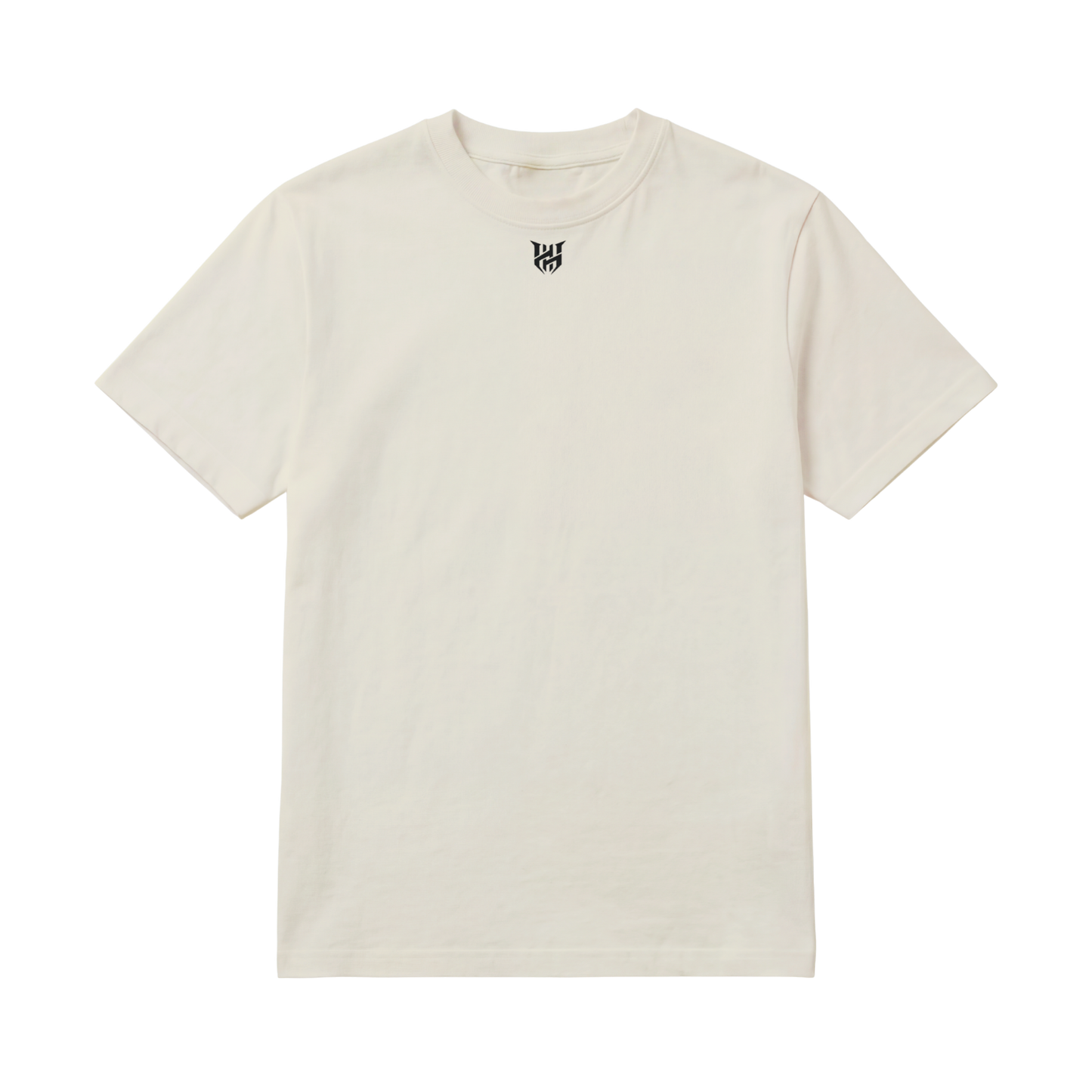 Origin Tee