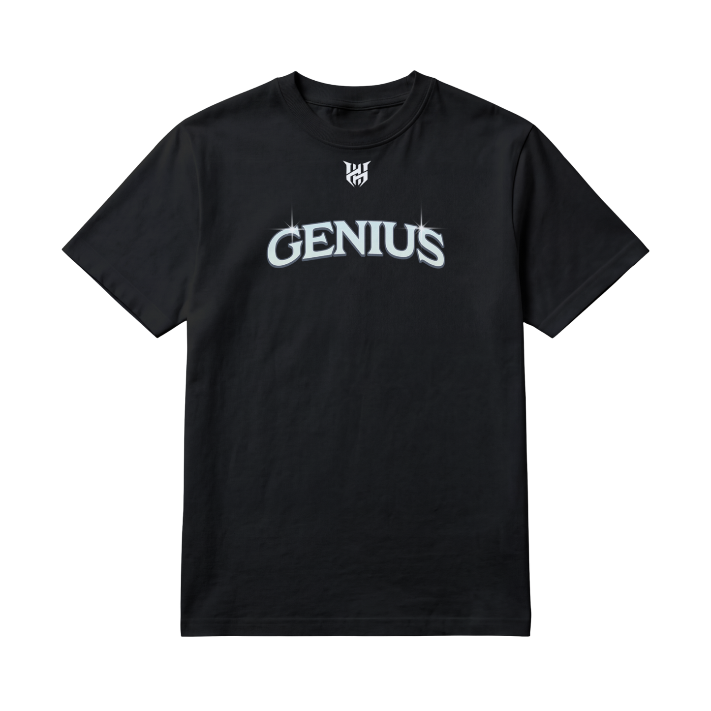 Genius