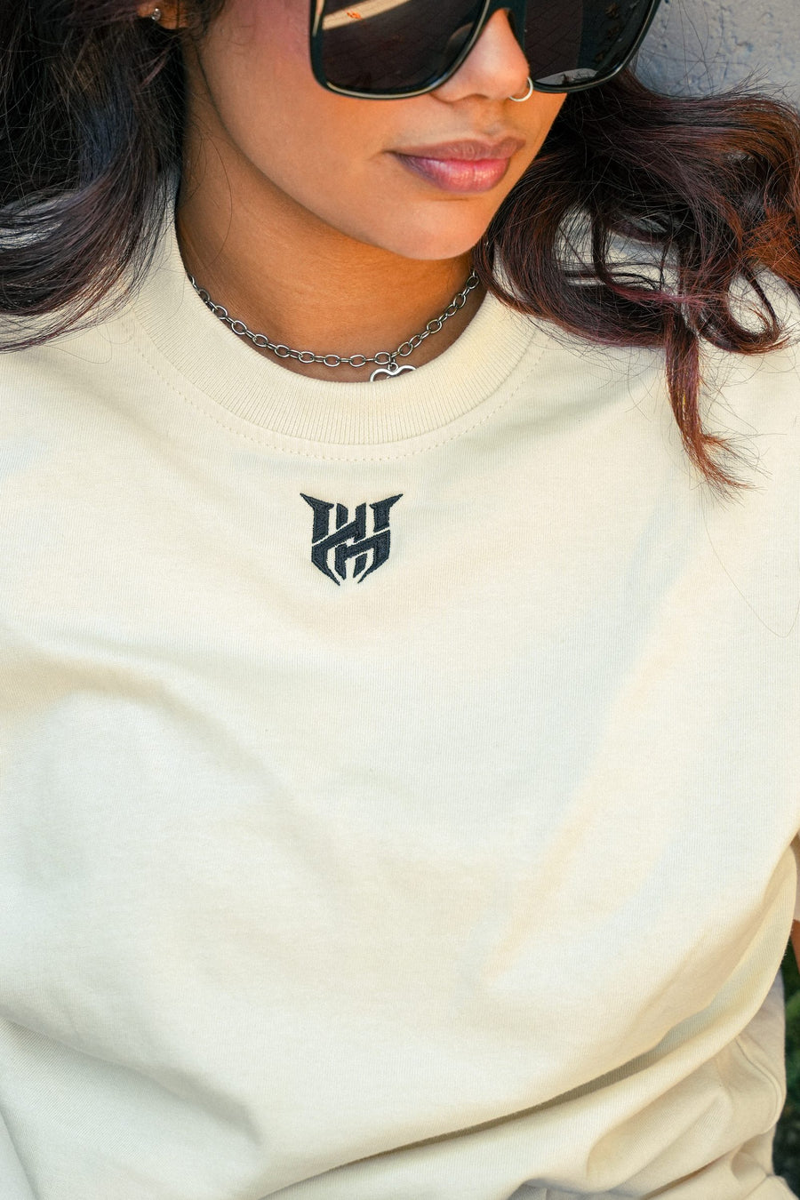 Origin Tee
