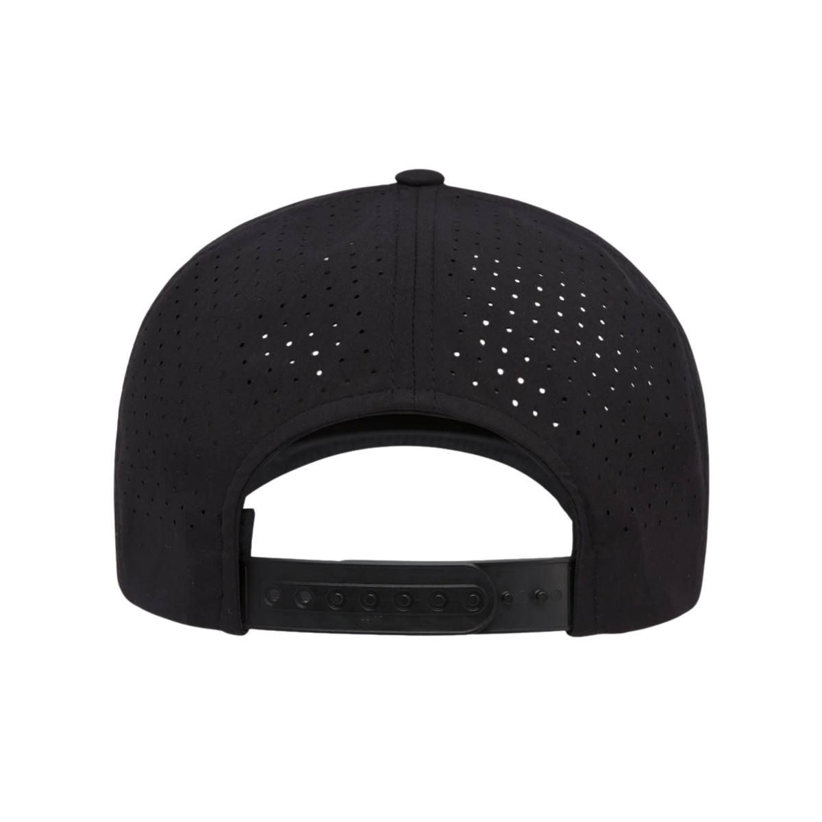 Origin Performance Cap, une casquette snapback structurée par Hype Heaven Studios