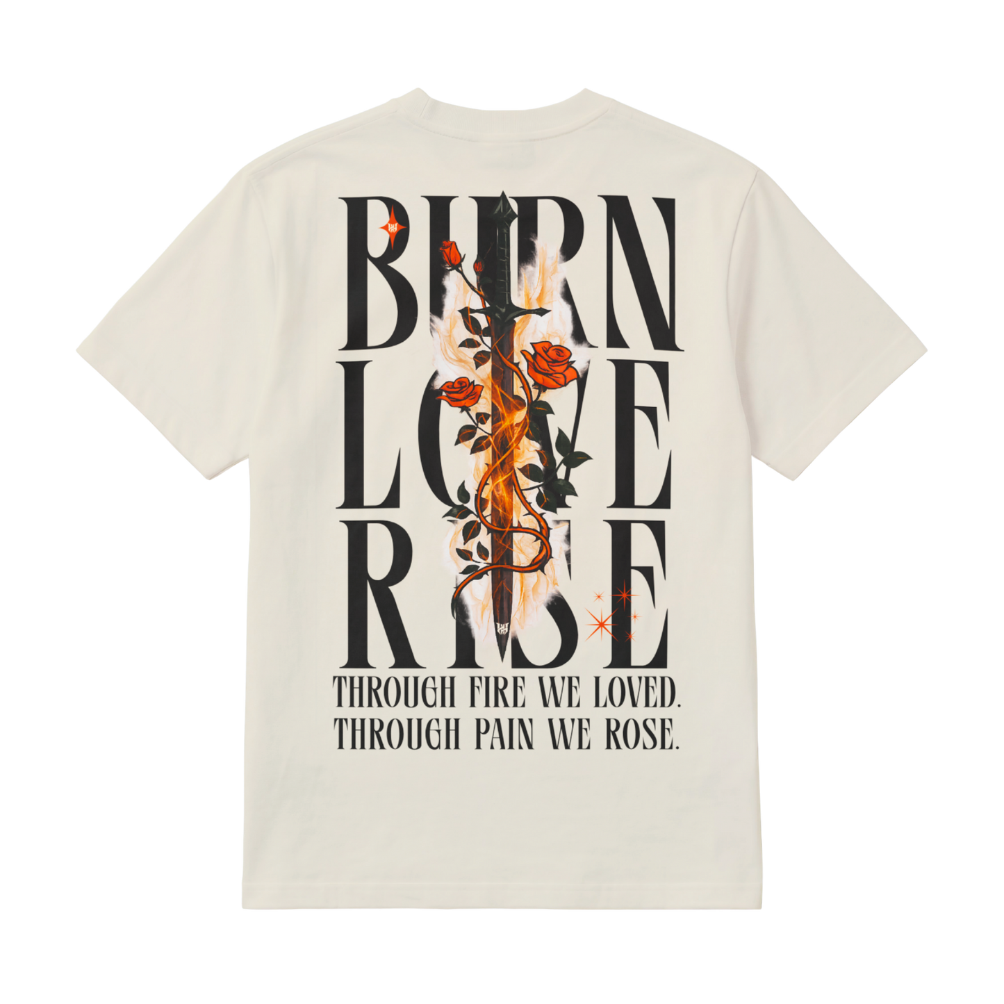 Rise