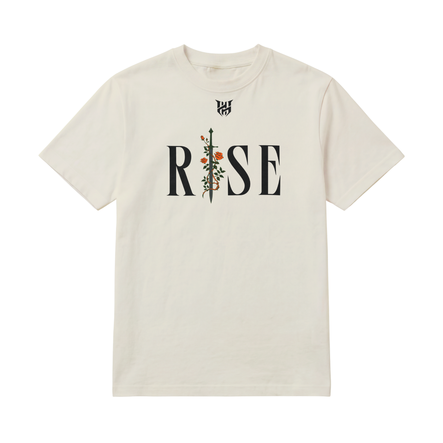 Rise